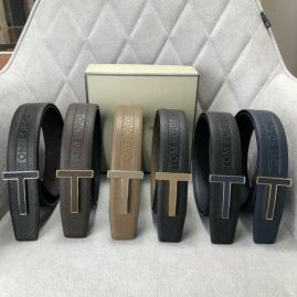 Picture of Tom Ford Belts _SKUTomFordbelt40mmX95-125cm7D097677